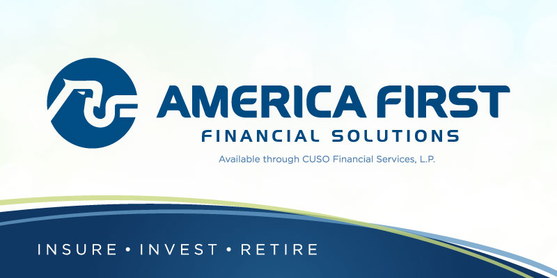 America First Financial Solutions