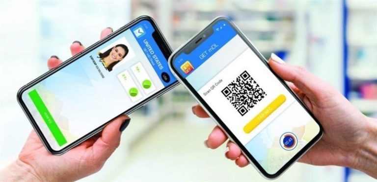 america-first-credit-union-now-accepting-utah-and-arizona-mobile