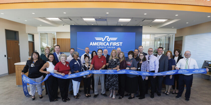 America First Credit Union Expanding Arizona Presence with Eight New Branches