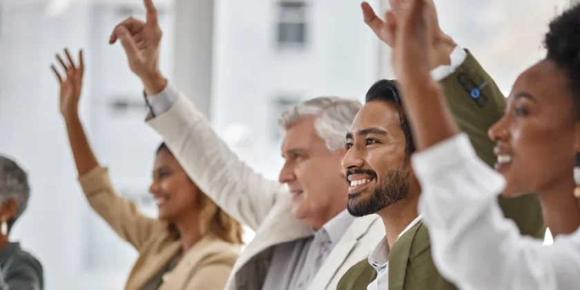 America First Credit Union Annual Meeting – 2026