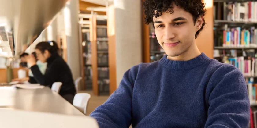 America First Credit Union Kicks Off 8th Annual Student Scholarship Program, Applications Open Now