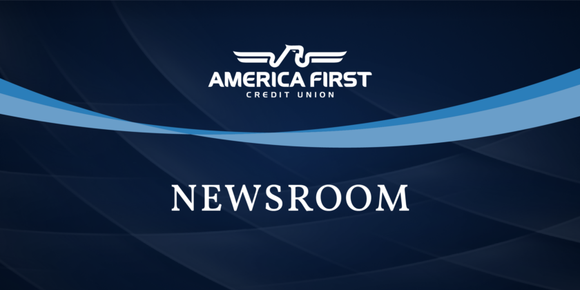 America First’s acquisition of Meadows Bank planned for second quarter 2026