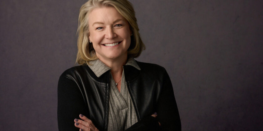 America First Credit Union welcomes Jessica Graham as EVP, Chief Legal Officer