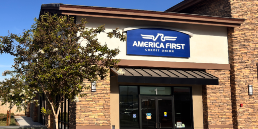 America First Credit Union Expands Service in Southern California