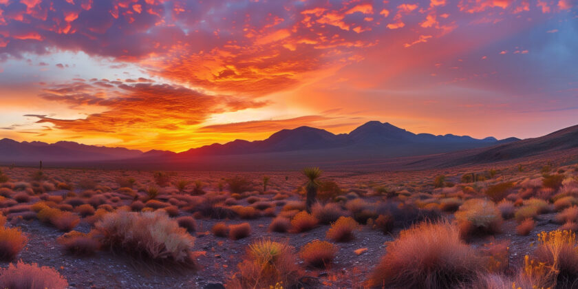 Greater Nevada Credit Union begins operating as a division of America First Credit Union